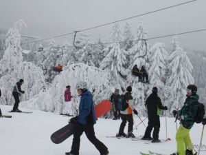 ua139113Winterberg031.JPG